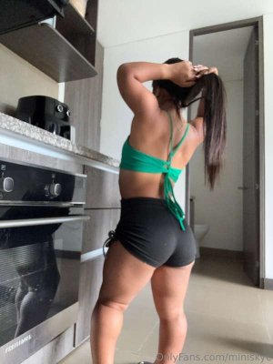 miniskye Photo #7