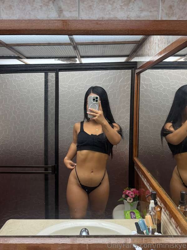 miniskye Photo #27