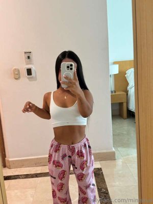 miniskye Photo #30