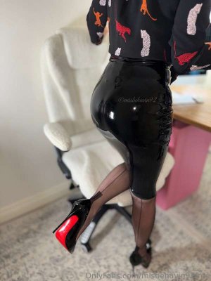 misbehavin92free Photo #8