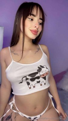 imsenya Post #3