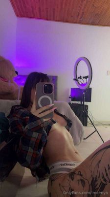 imsenya Post #4