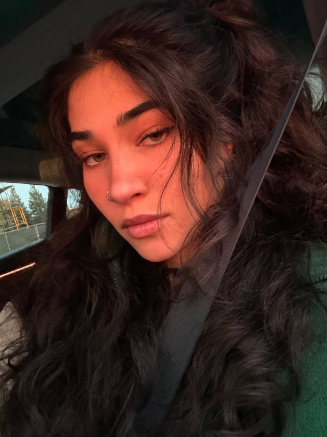 Naila Iqbal Photo #5