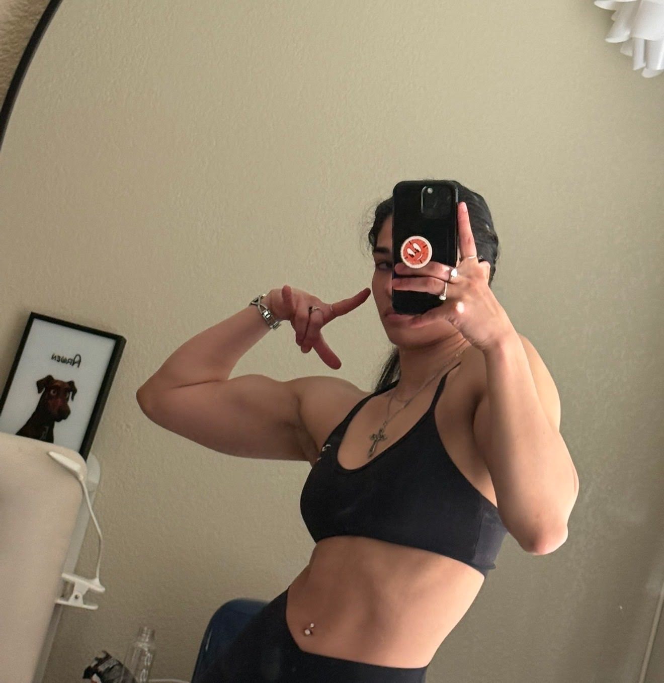 Naila Iqbal Photo #26