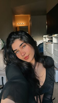 Naila Iqbal