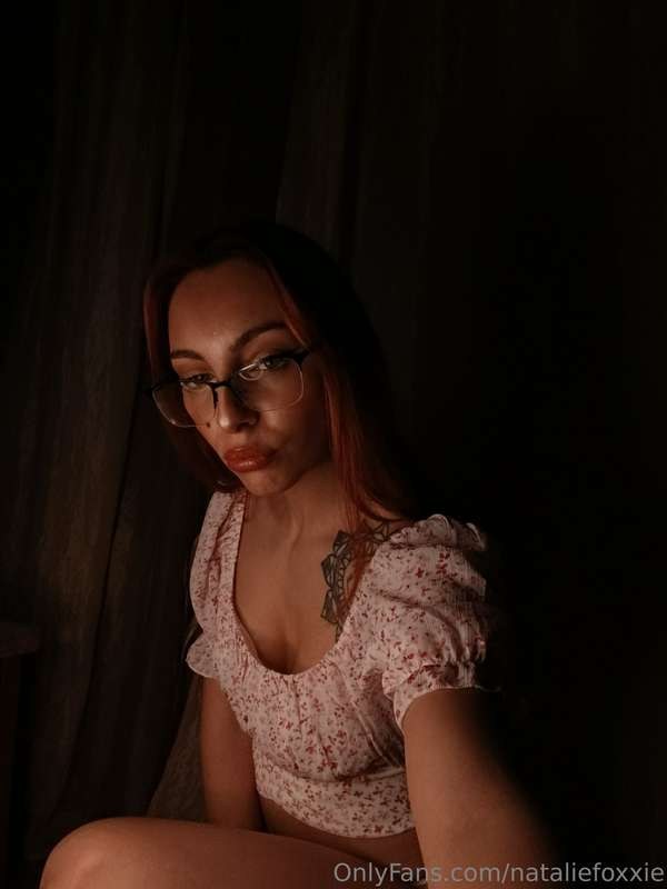 nataliefoxxie Photo #15