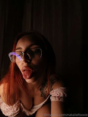 nataliefoxxie Post #3