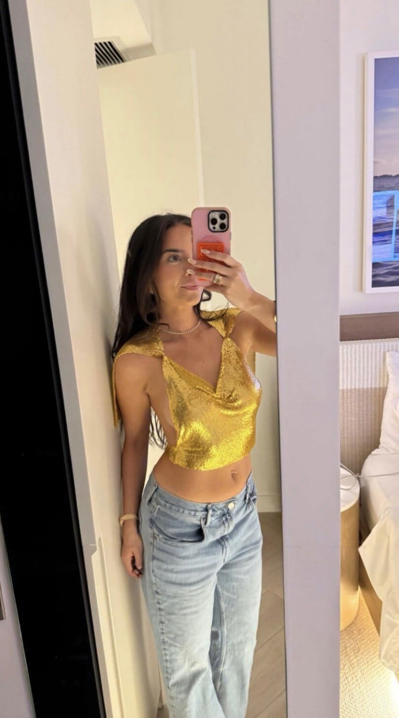 Natalina Noel Photo #41