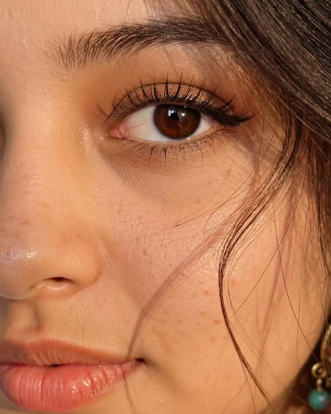 Nupur Ahuja Photo #35