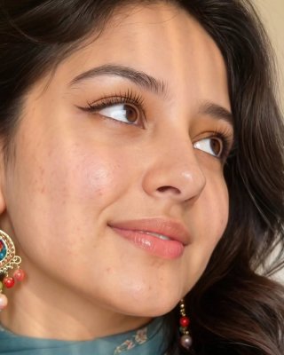 Nupur Ahuja Photo #40