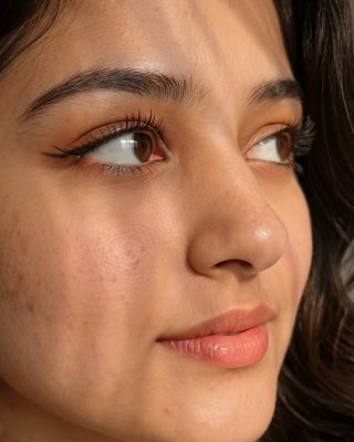 Nupur Ahuja Photo #32