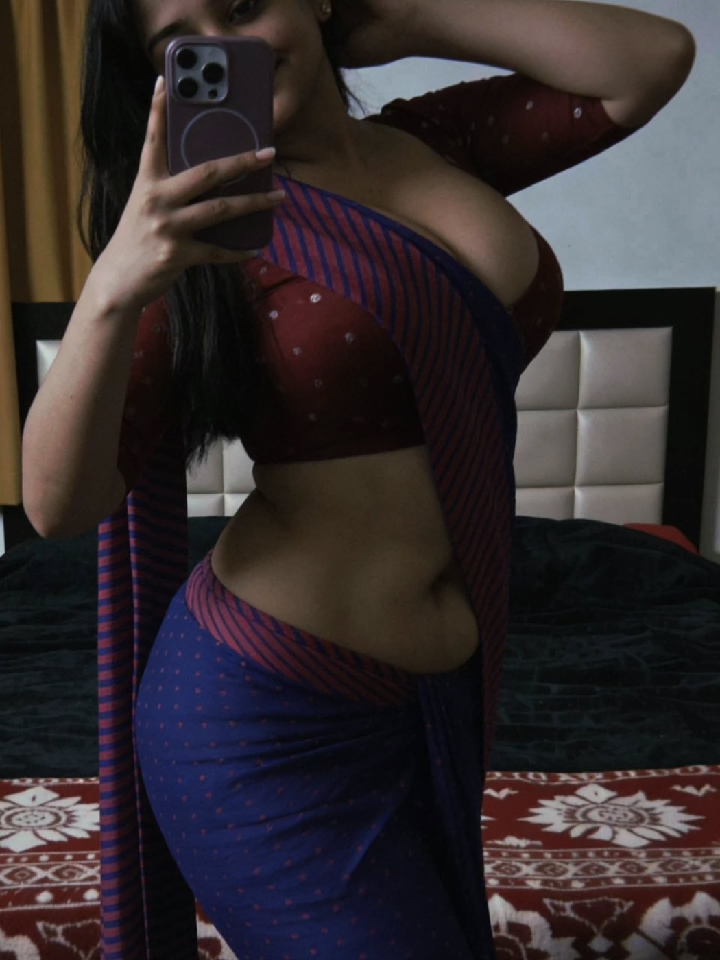 Nupur Ahuja Photo #68