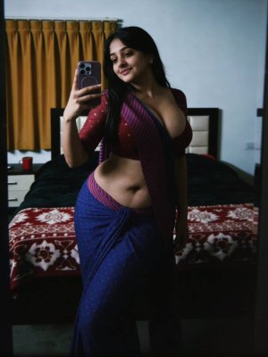 Nupur Ahuja Photo #66