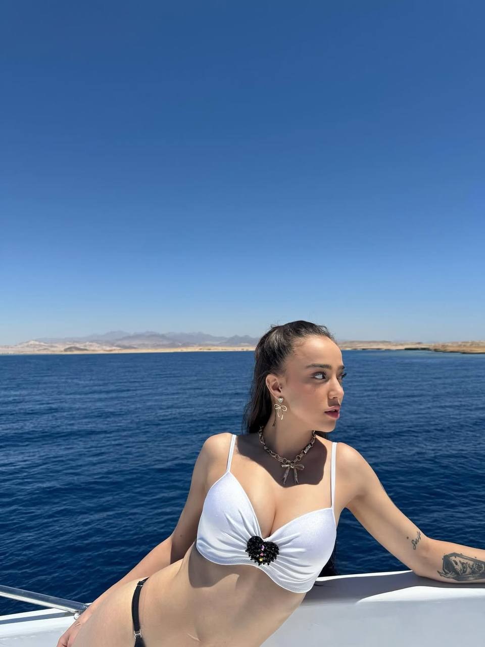 Nurseli Aksoy Photo #34