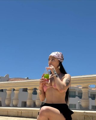 Nurseli Aksoy Photo #32