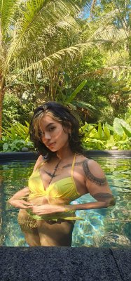 Nyaaati