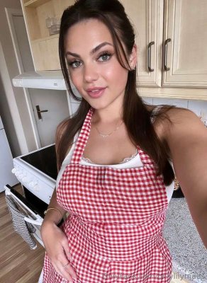 onlylilymaes Post #3