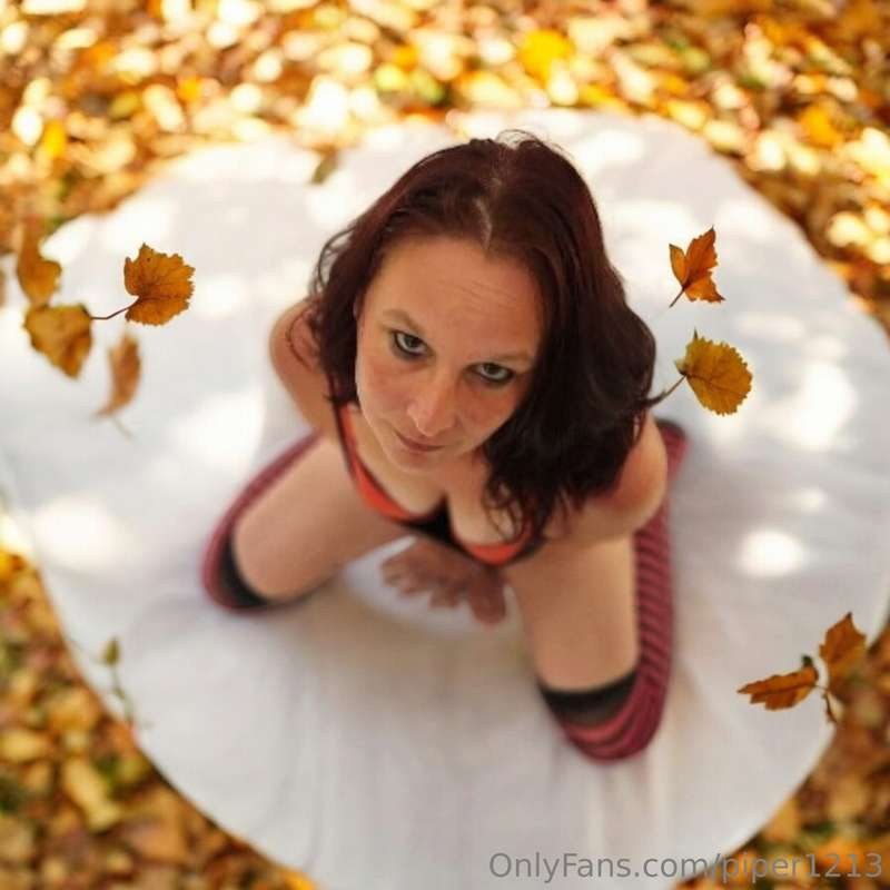piper1213 Photo #17