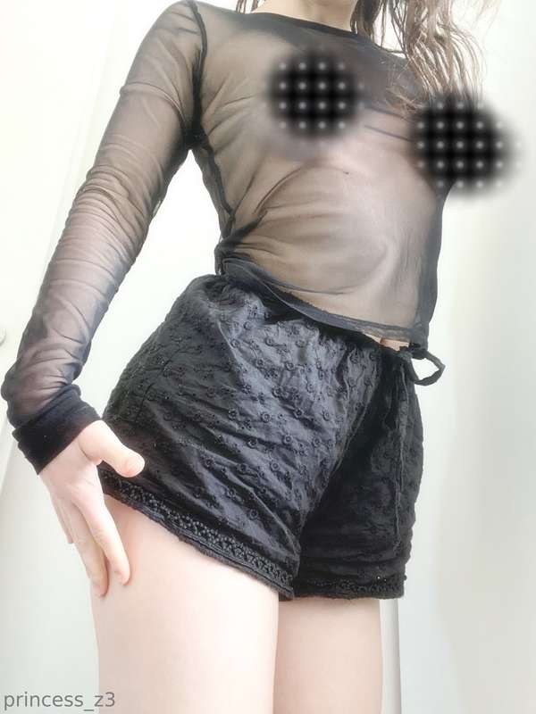 princess_z3 Photo #25