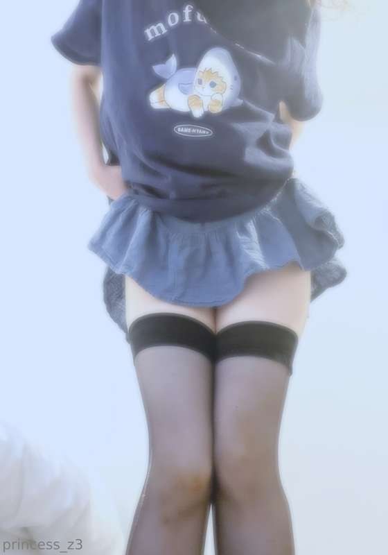 princess_z3 Photo #34