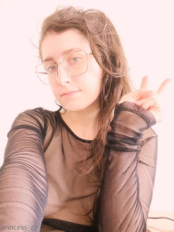princess_z3 Photo #24