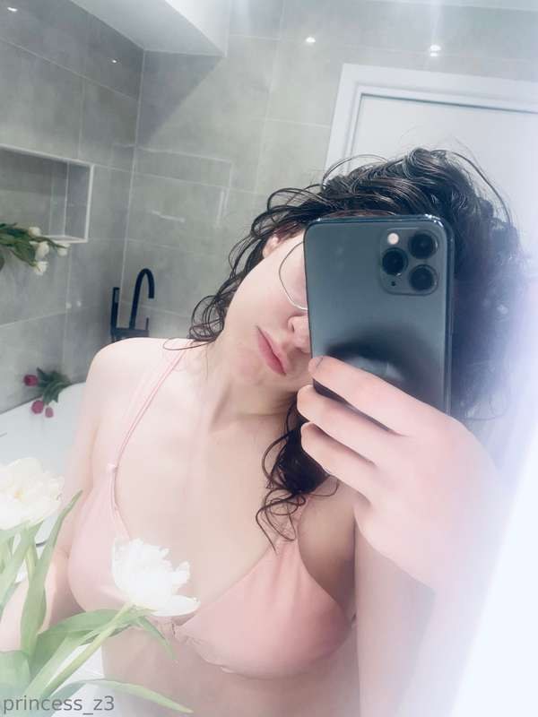 princess_z3 Photo #15