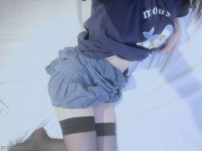 princess_z3 Photo #32