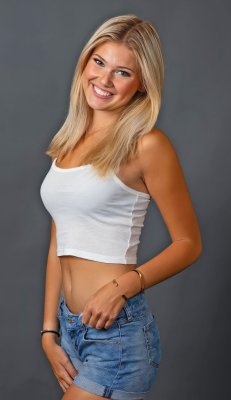 Sarah E Coomer Post #2