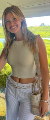 Sarah E Coomer Photo #51