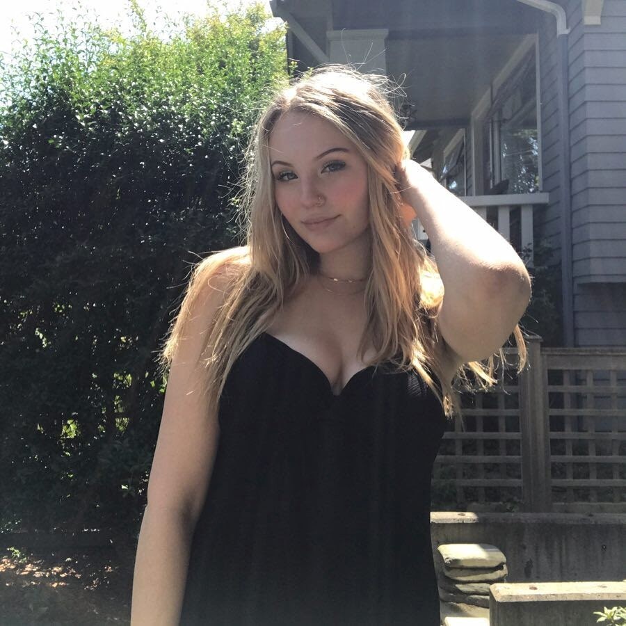 Abby Drake Photo #23
