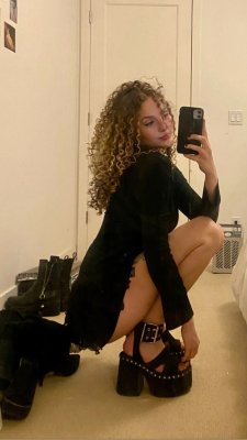 Abby Drake Photo #38