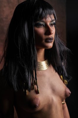 Anna Stacy Post #4