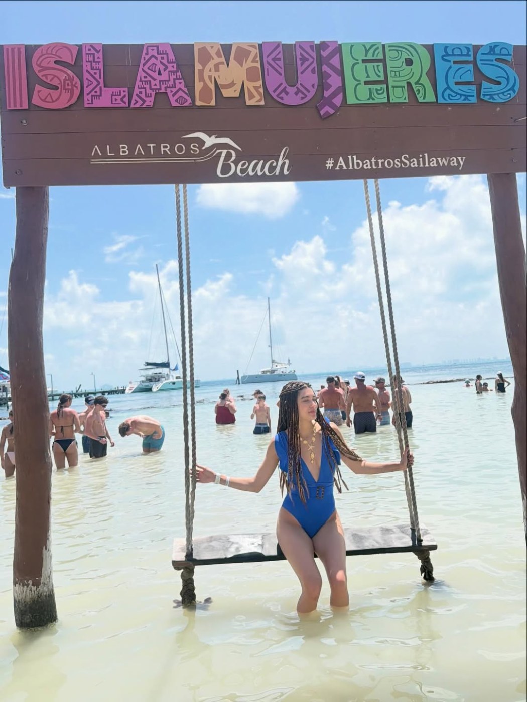 Duaalupita_ Photo #6
