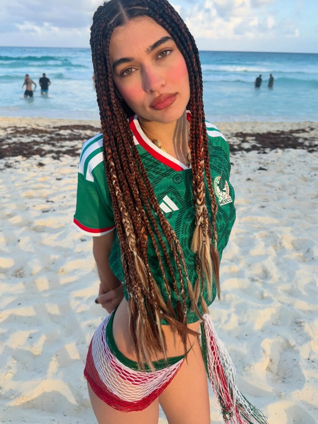 Duaalupita_ Photo #9