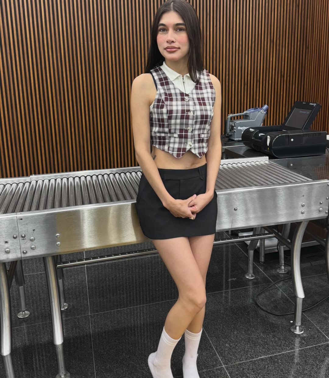 Duaalupita_ Photo #12