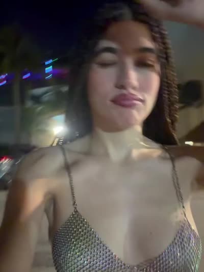 Duaalupita_ Post #1