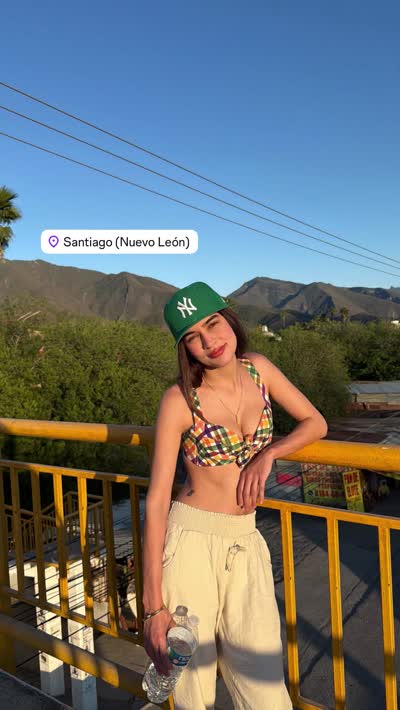Duaalupita_
