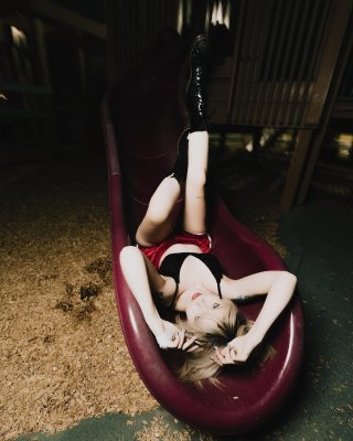 icried4u Photo #3