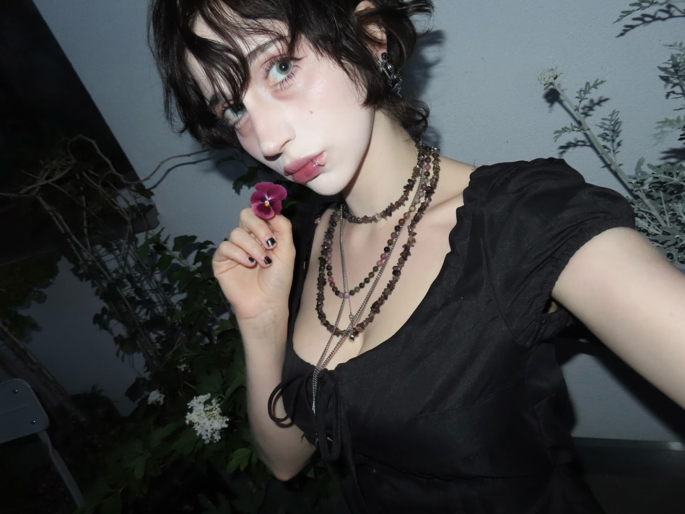 jasminbigl Photo #3