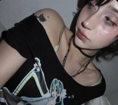 jasminbigl Post #1