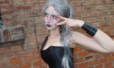 jasminbigl Post #3