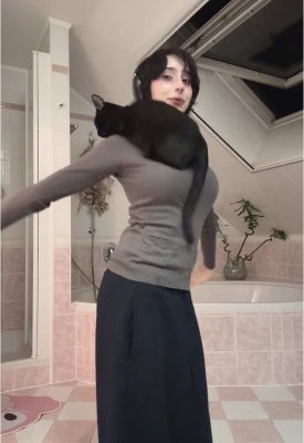 jasminbigl