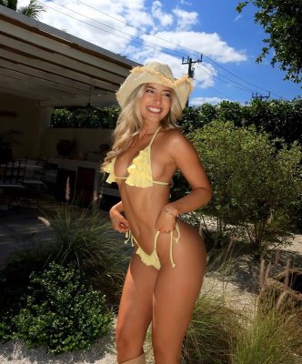 Jilissa Ann Zoltko Photo #8