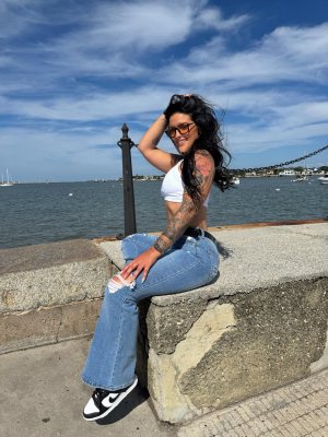 Kate Moore Post #3