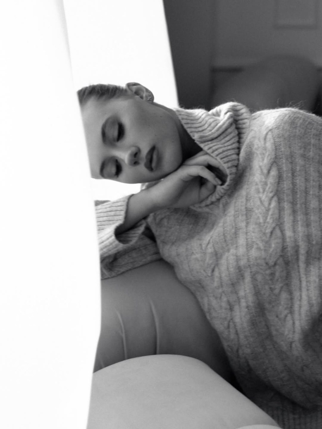 Kristina Shmidt Photo #17