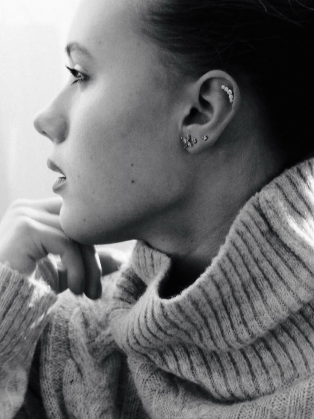 Kristina Shmidt Photo #21