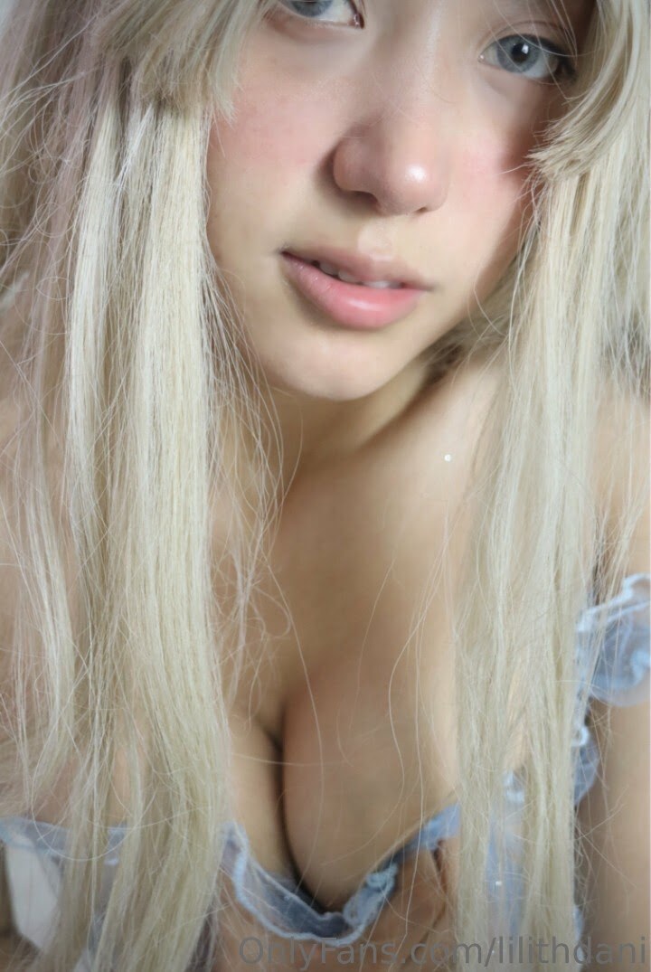 ladanidelgado Photo #47