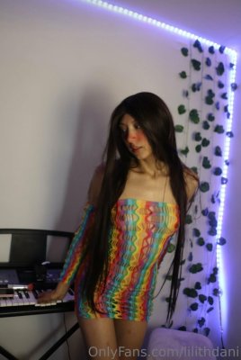 ladanidelgado Photo #43