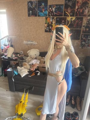 M1neralo4ka1 Post #4