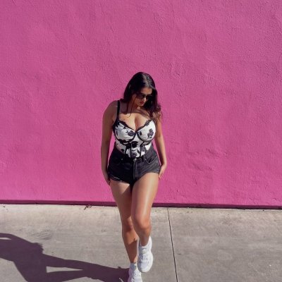 _ayushaaaa__ Post #1